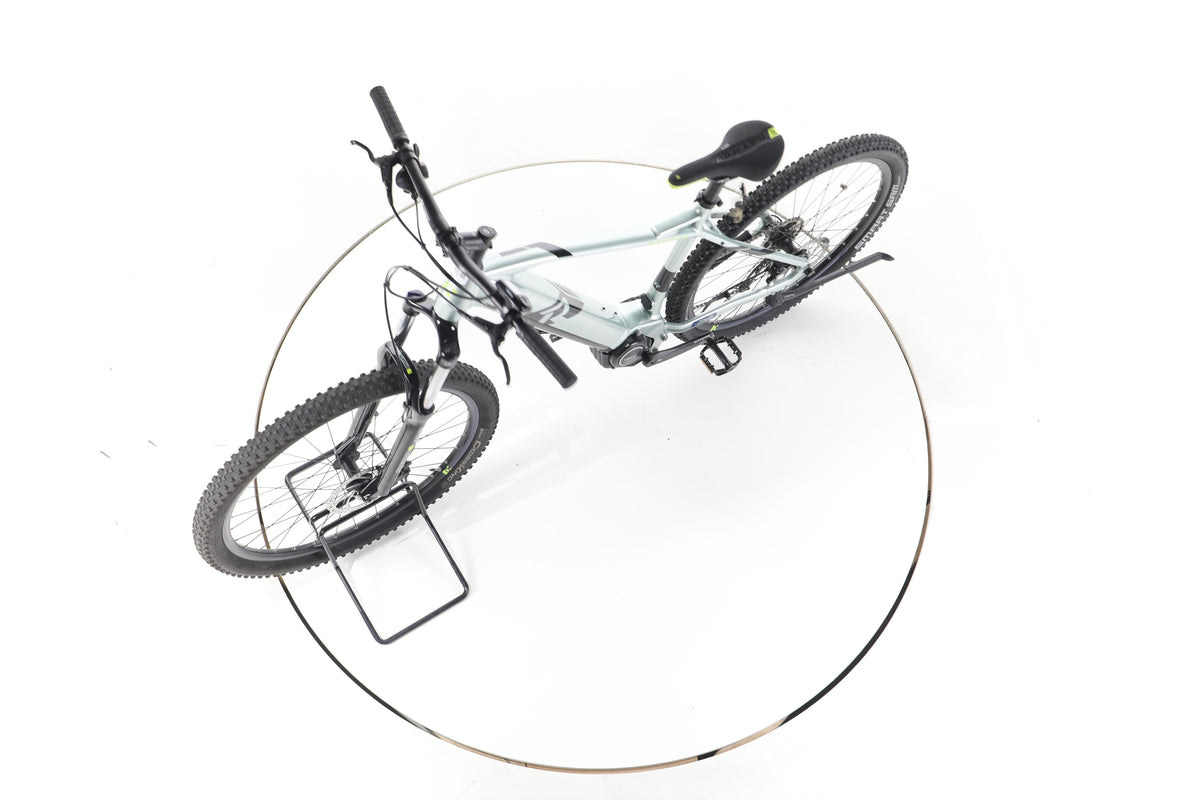 R Raymon HardRay E 5.0 E-Bike - Image 18