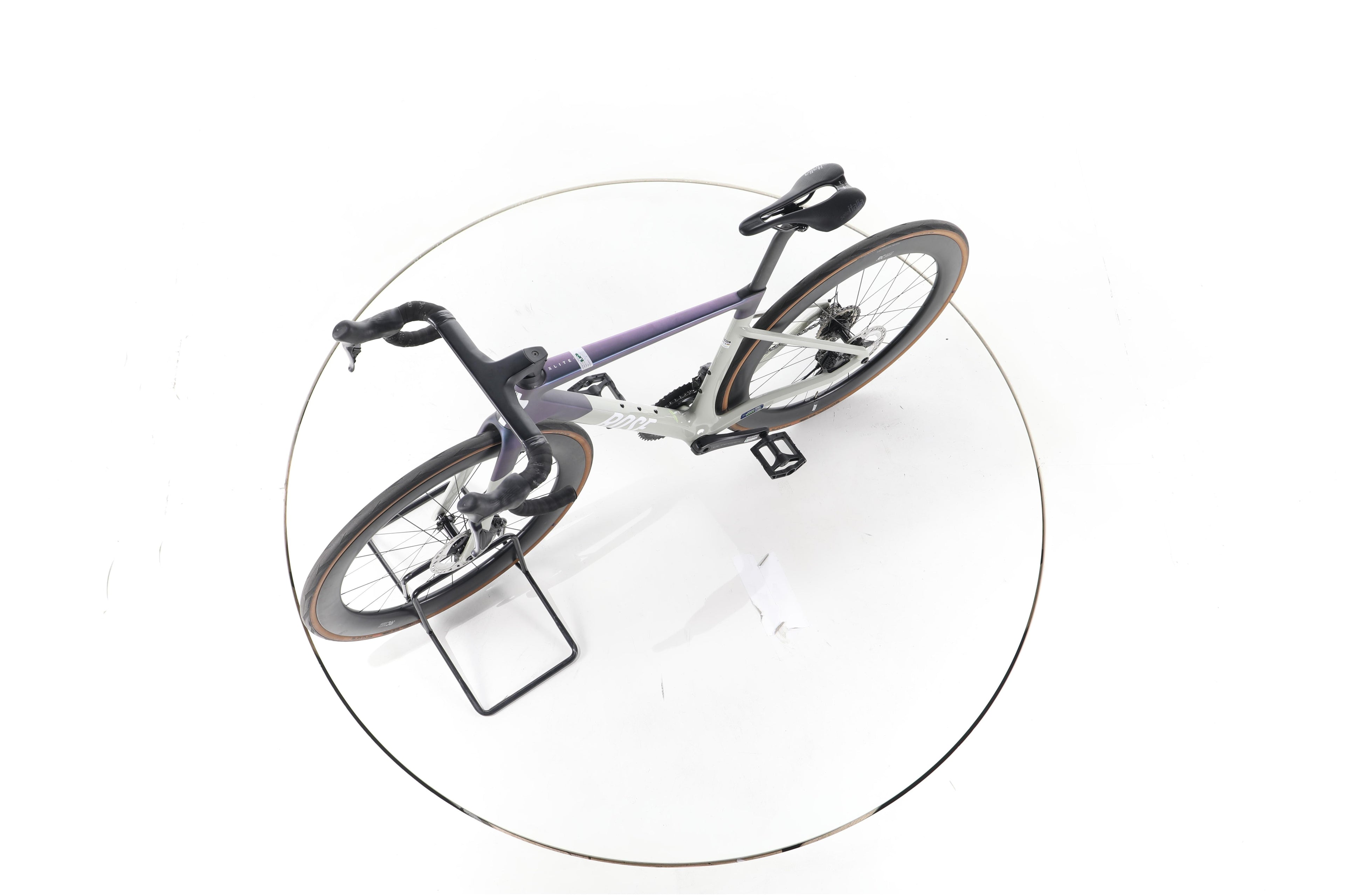 Rose XLITE 06 Ultegra Di2 - Image 18