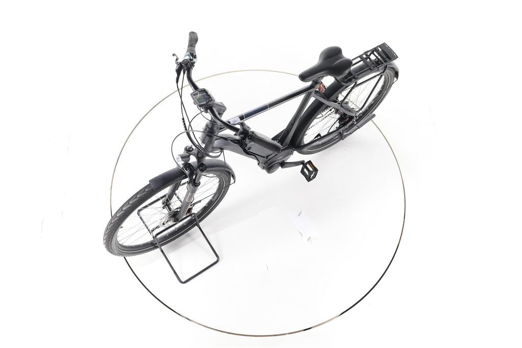 FALTER E 9.0 RT City E-Bike - Image 18