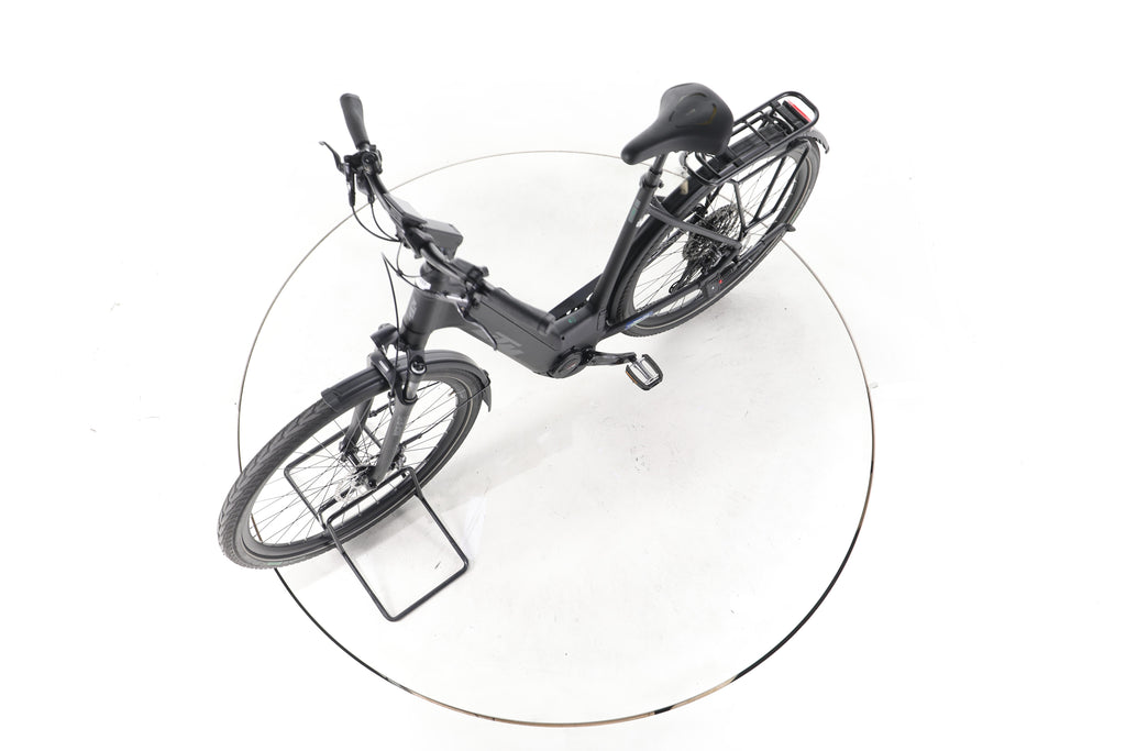 KTM Macina Style XT LTD Trekking E-Bike Tiefeinsteiger - Image 18