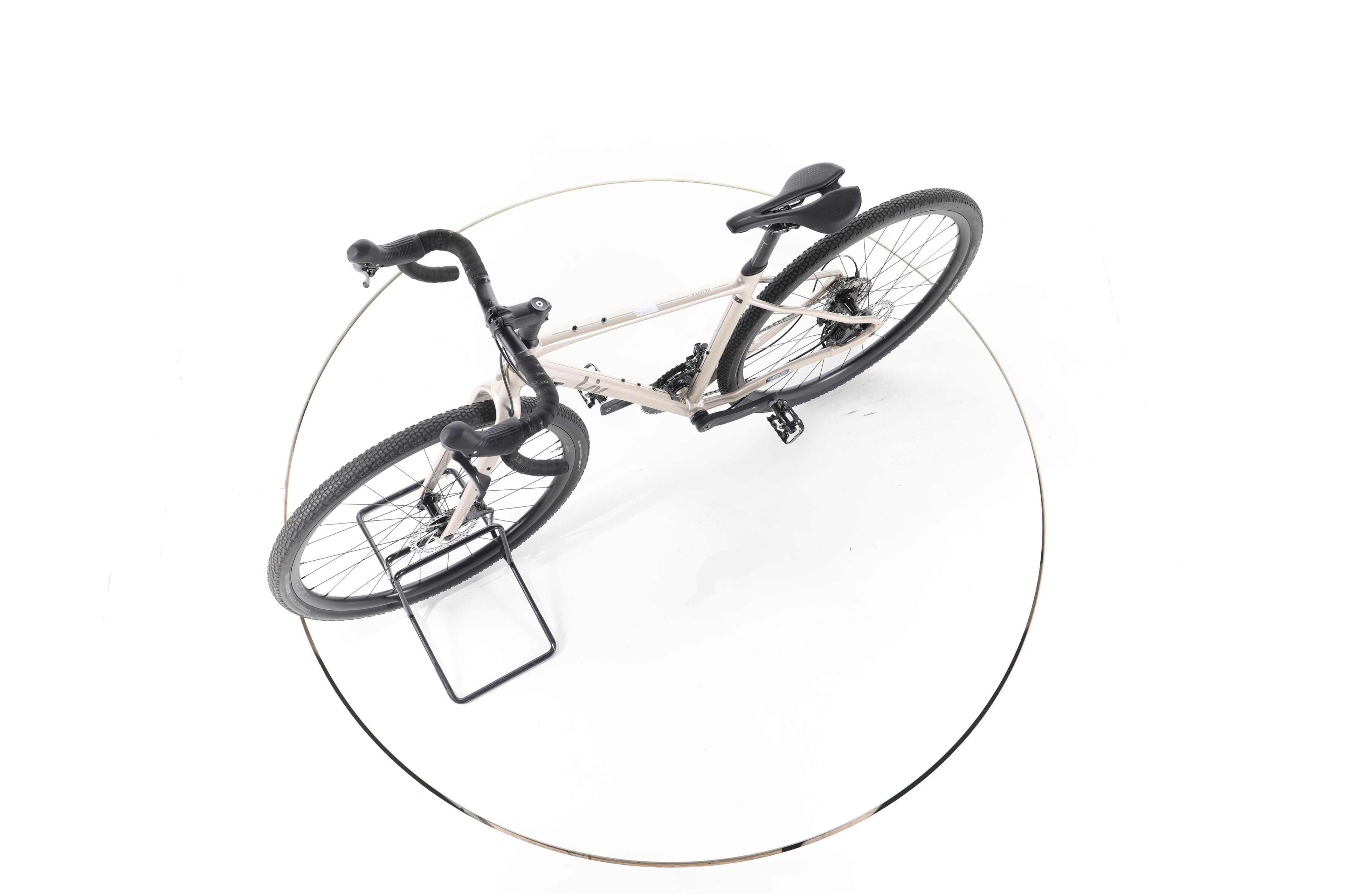 Liv Devote 0 - Image 18