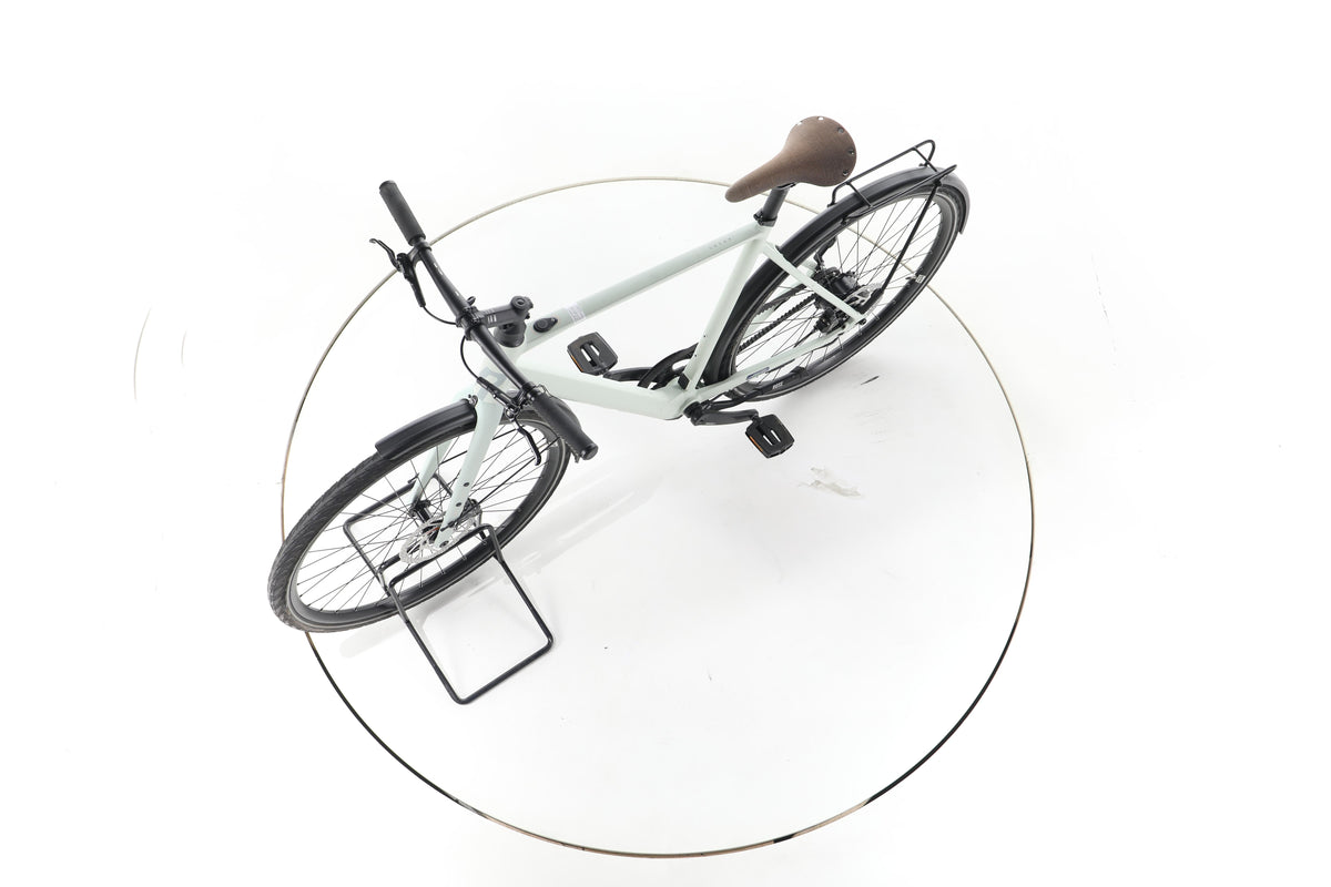 Rose Sneak Plus EQ City E-Bike 2024 - Image 18