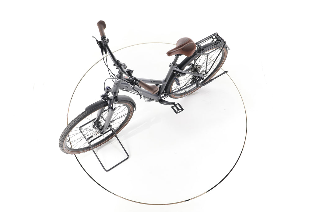 Cube Touring EXC - Image 18