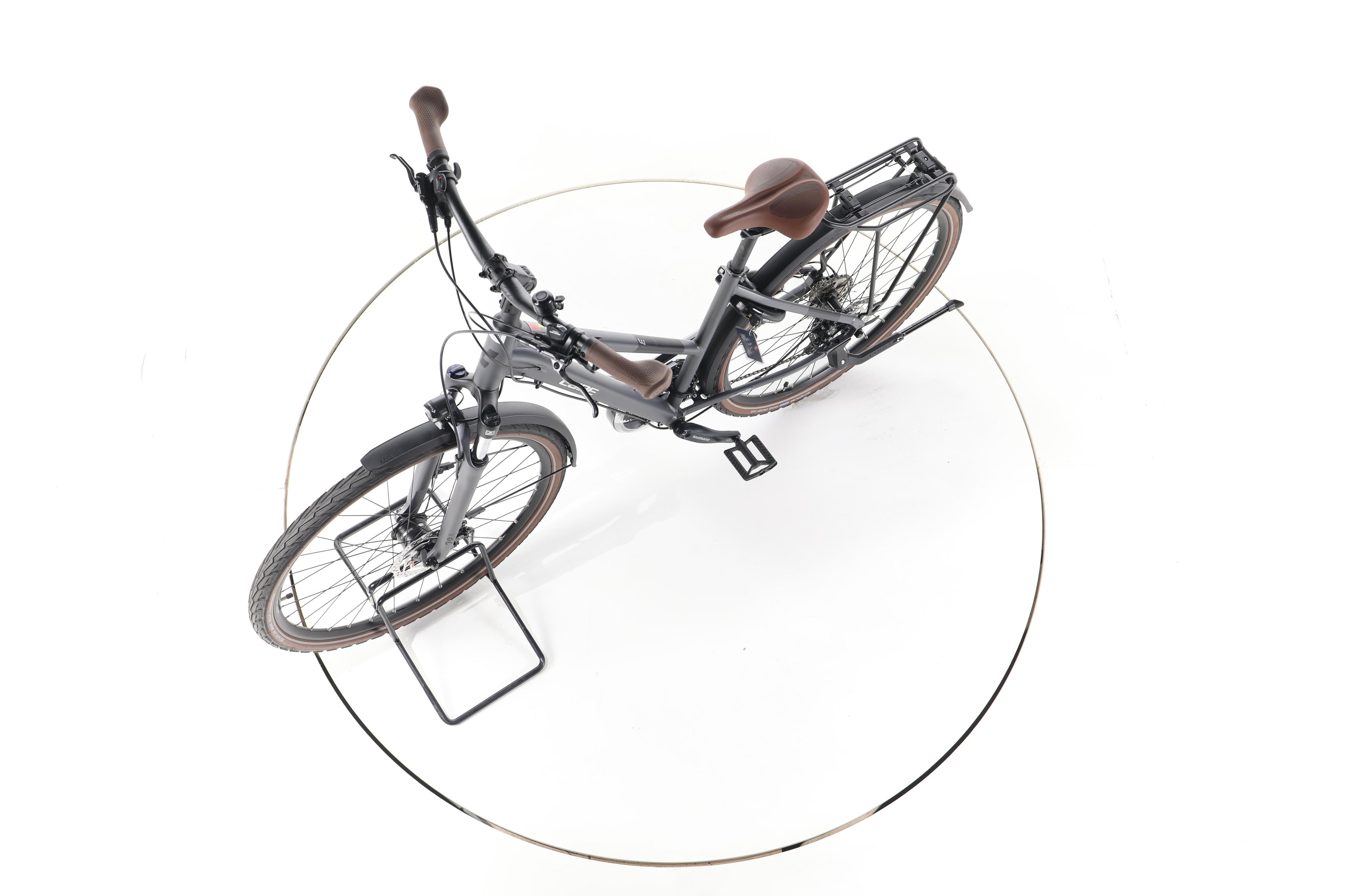 Cube Touring EXC - Image 18