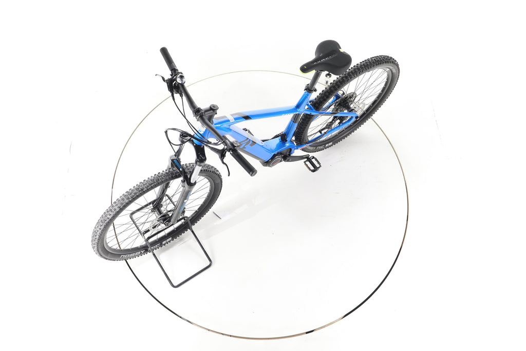 R Raymon HardRay E 6.0 E-Bike - Image 18