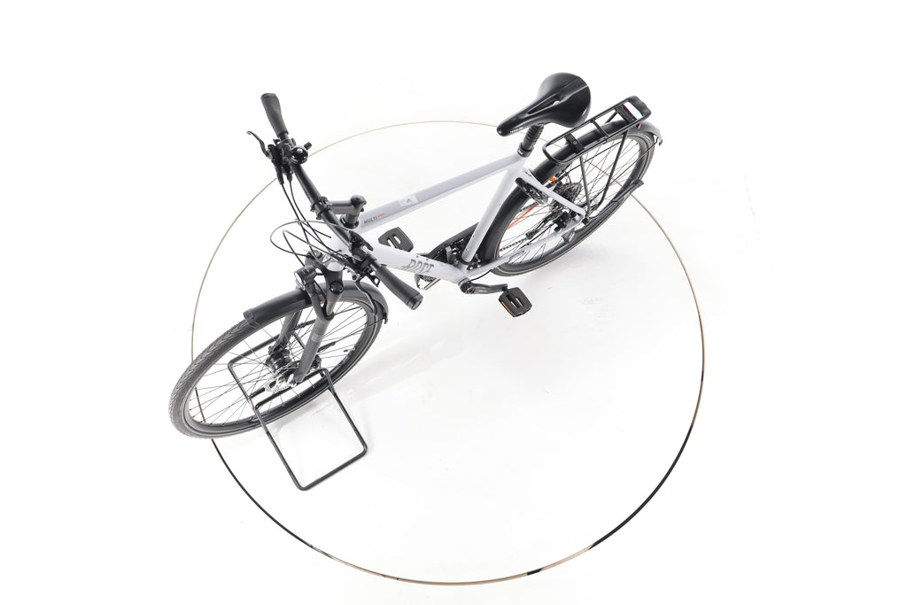 Rose MultiSport 2 Fahrrad City & Trekking - Image 18