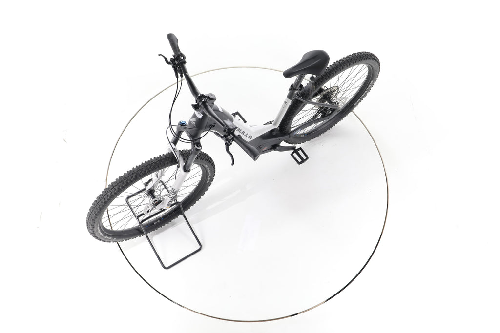 Bulls E-Stream EVO 1 E-Bike - Image 18