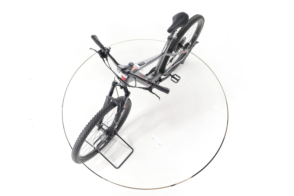 Conway Cairon S 4.0 E-Bike 2024 - Image 18