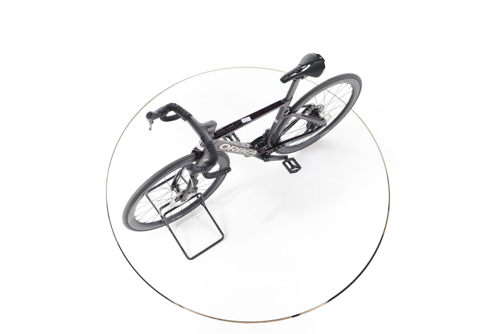 Orbea Orca Aero M20iLTD Rennrad Carbon - Image 18