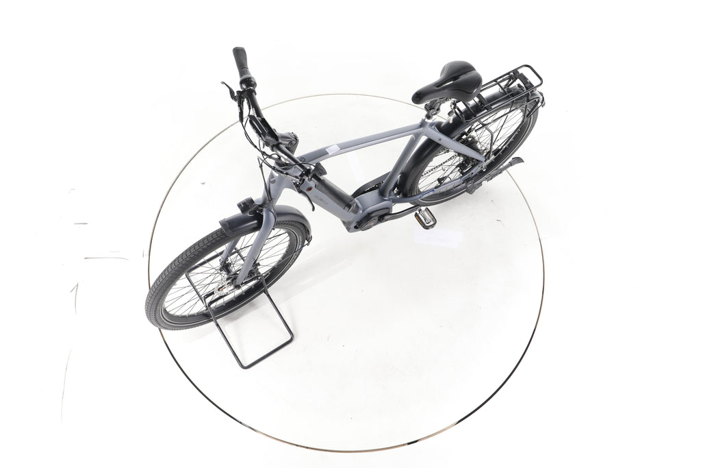Velo de Ville LEB 990 City E-Bike - Image 18