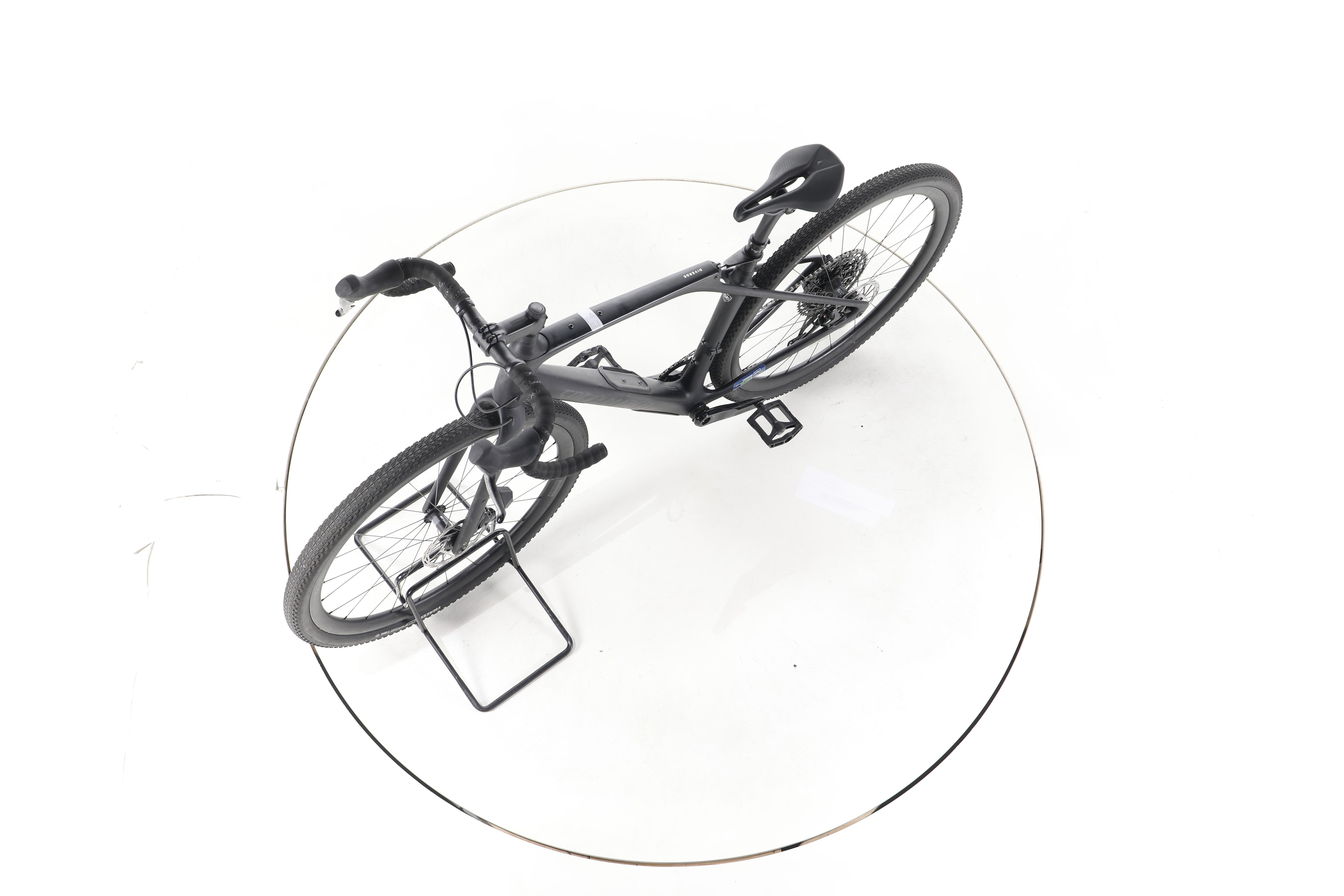 Specialized Diverge STR Expert Gravelbike Carbon - Image 18