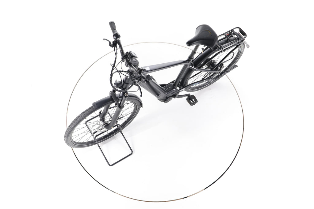 ZEMO ZE 5F Plus City E-Bike - Image 18