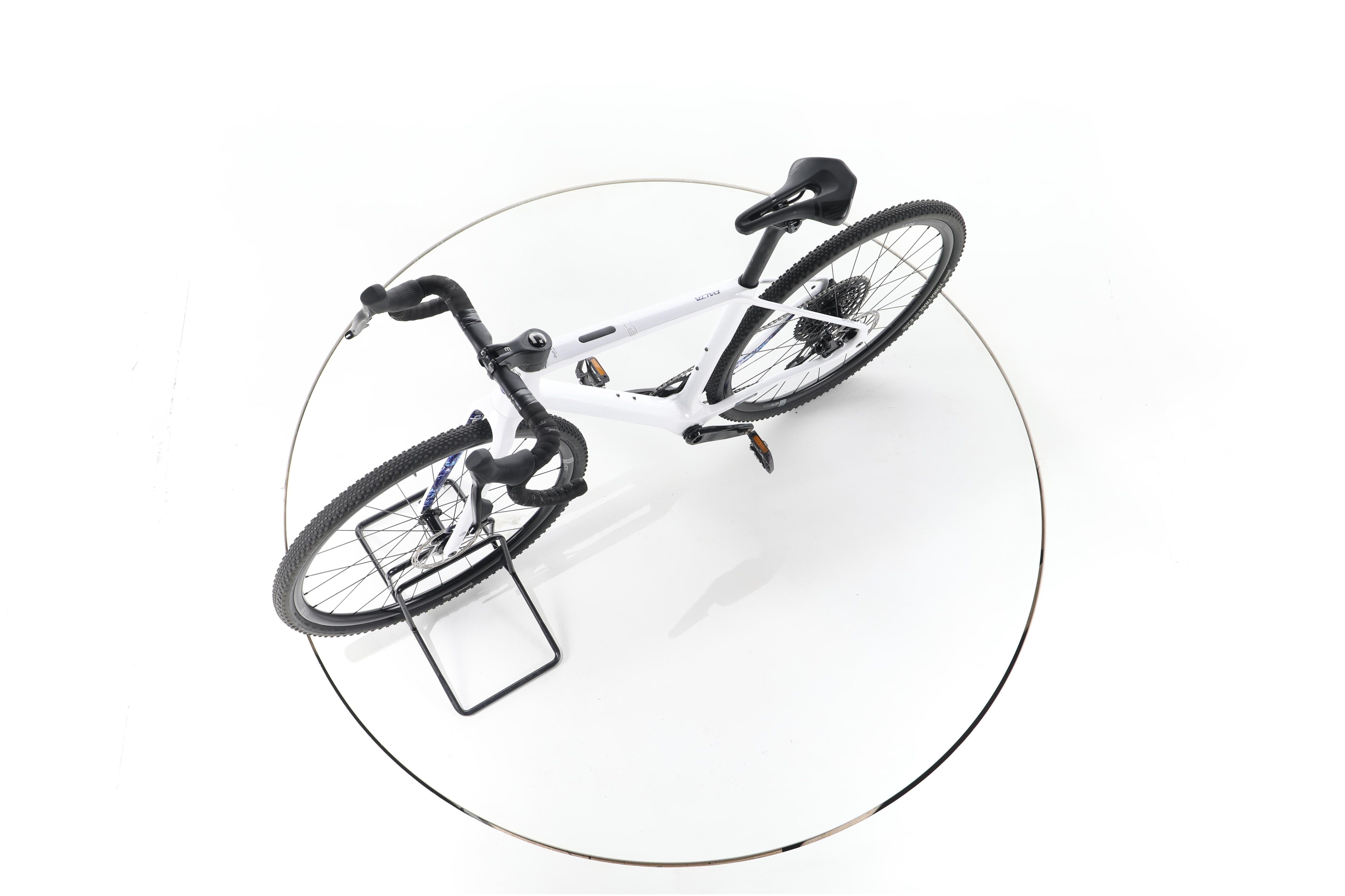 Basso Palta x Enough - Image 18