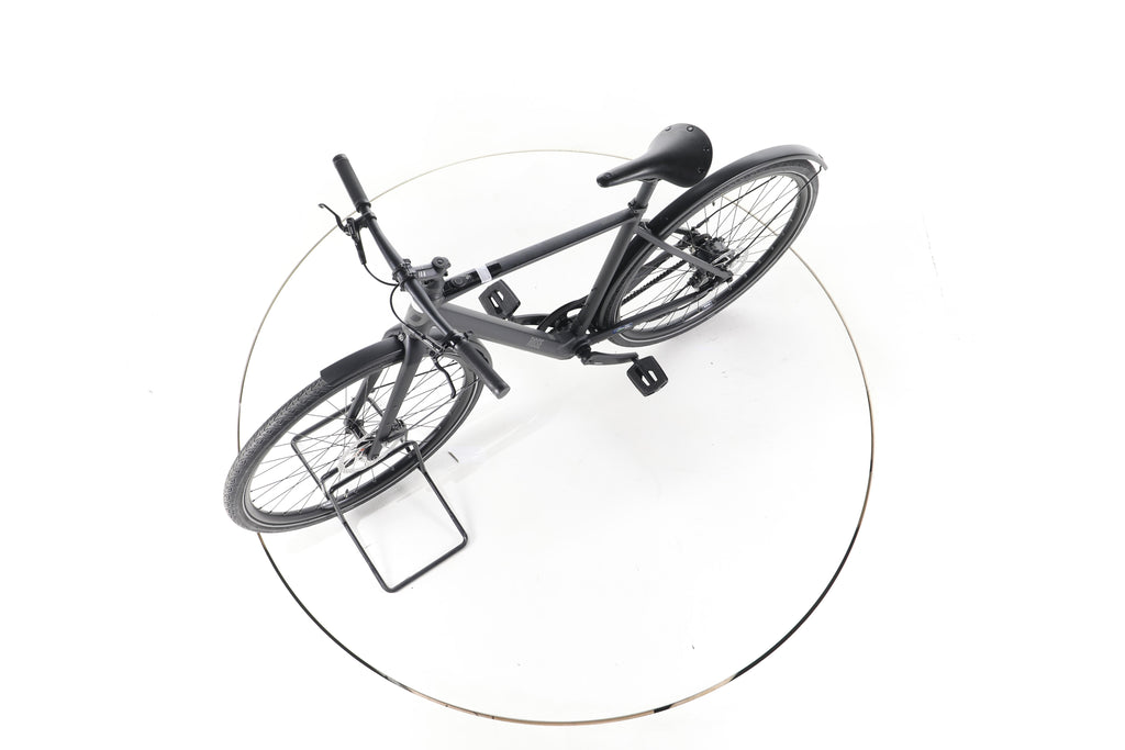 Rose Sneak Plus EQ City E-Bike - Image 18