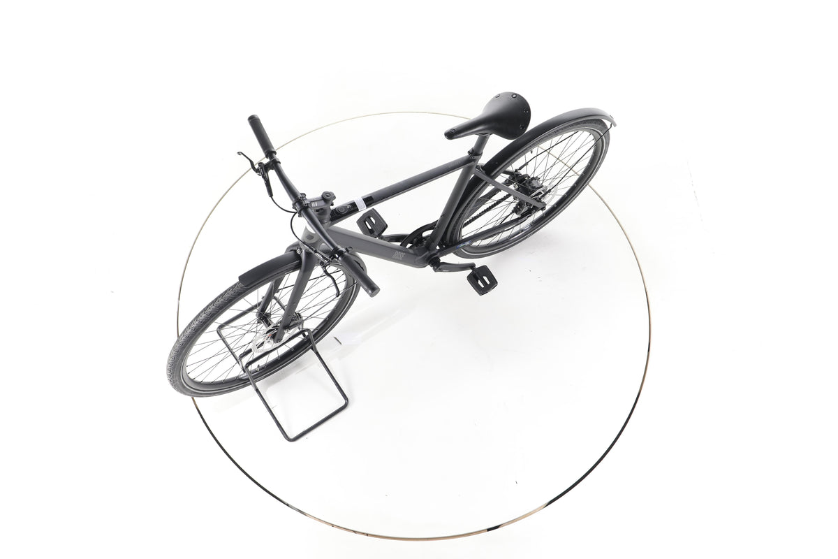 Rose Sneak Plus EQ City E-Bike - Image 18