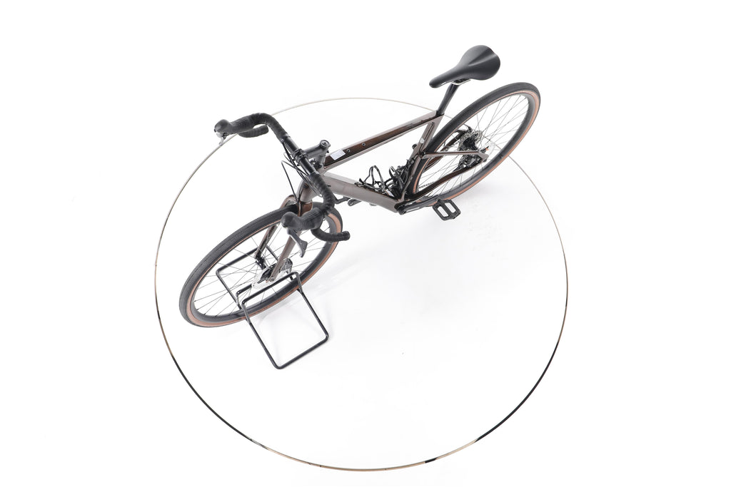 Cannondale Topstone Carbon 2 - Image 18