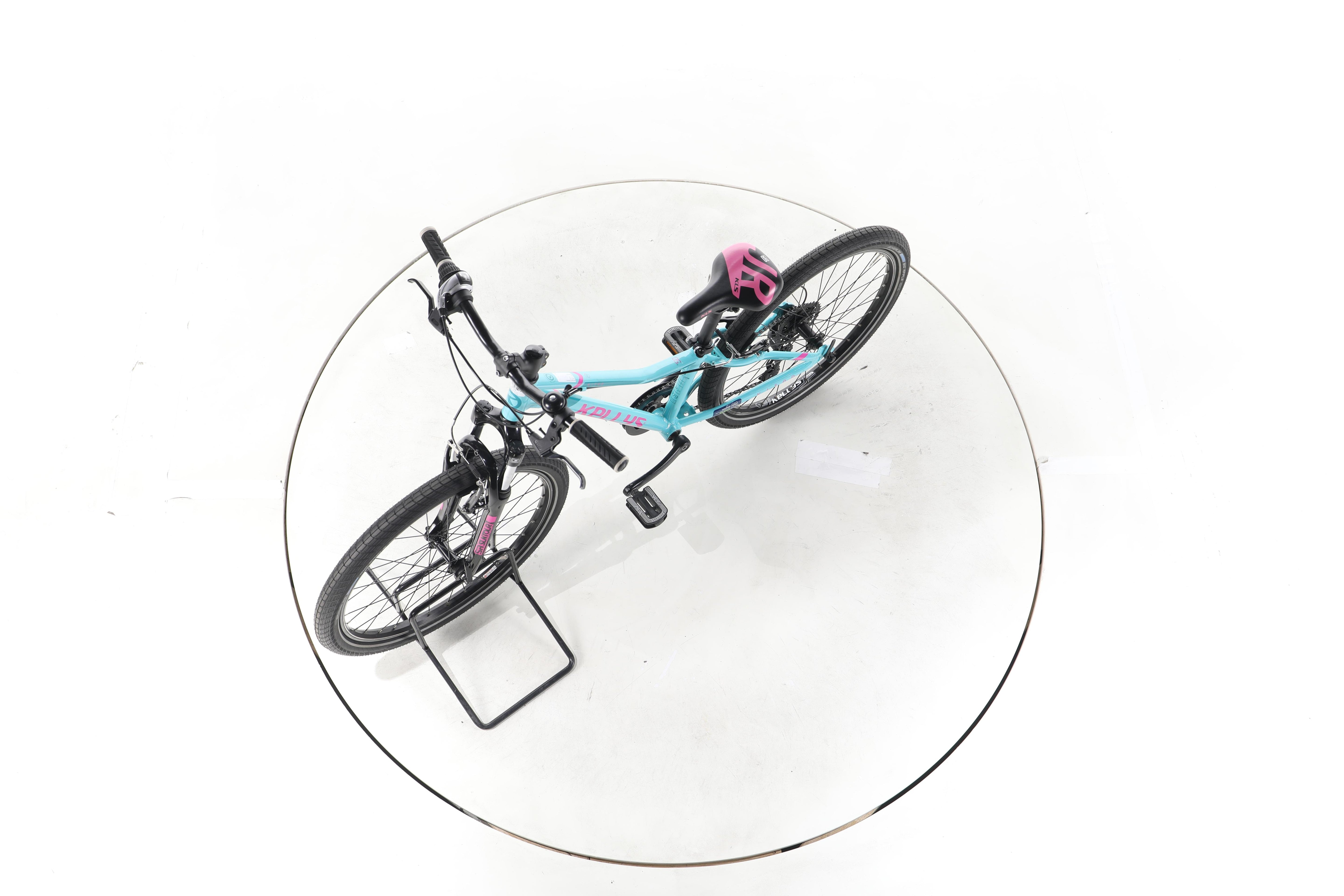 Kellys Kiter 50 Fahrrad Hardtail - Image 18