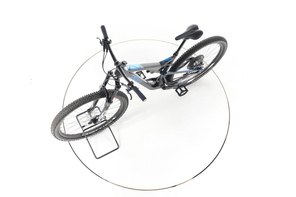 Stoll T2.2 SL Fahrrad Fully - Image 18