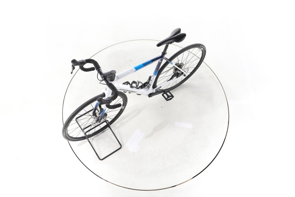 Stevens Izoard 105 Di2 Rennrad Carbon 2024 - Image 18