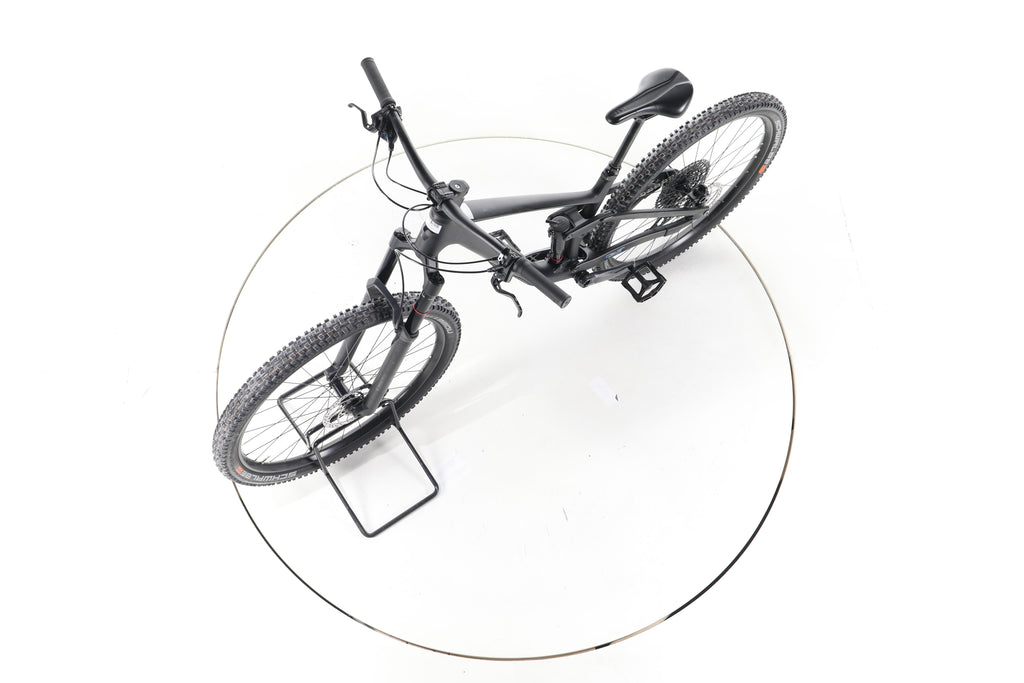 Cube Stereo ONE44 C:62 Pro - Image 18