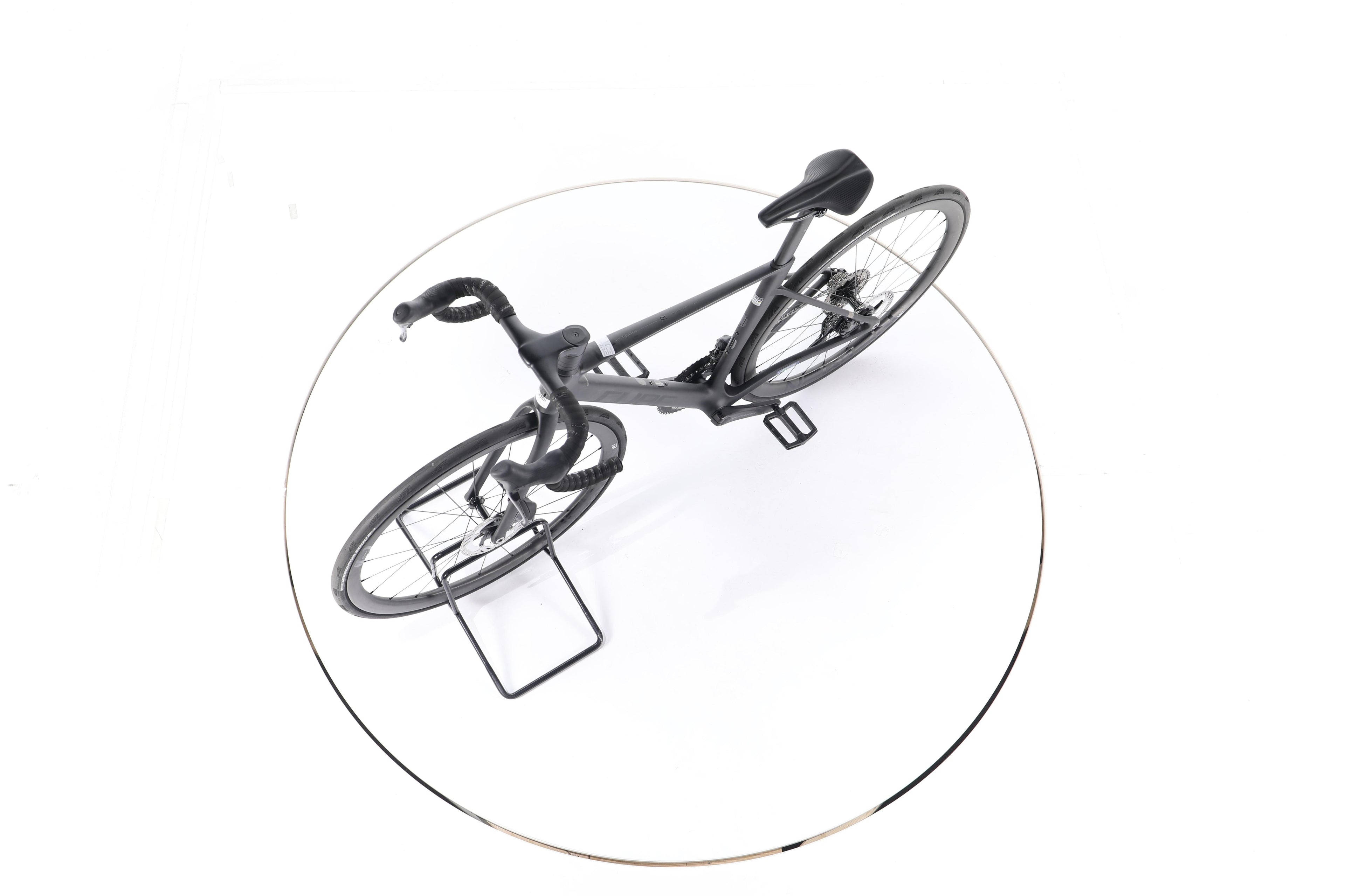 Cube Litening AIR C:68X SLT - Image 18