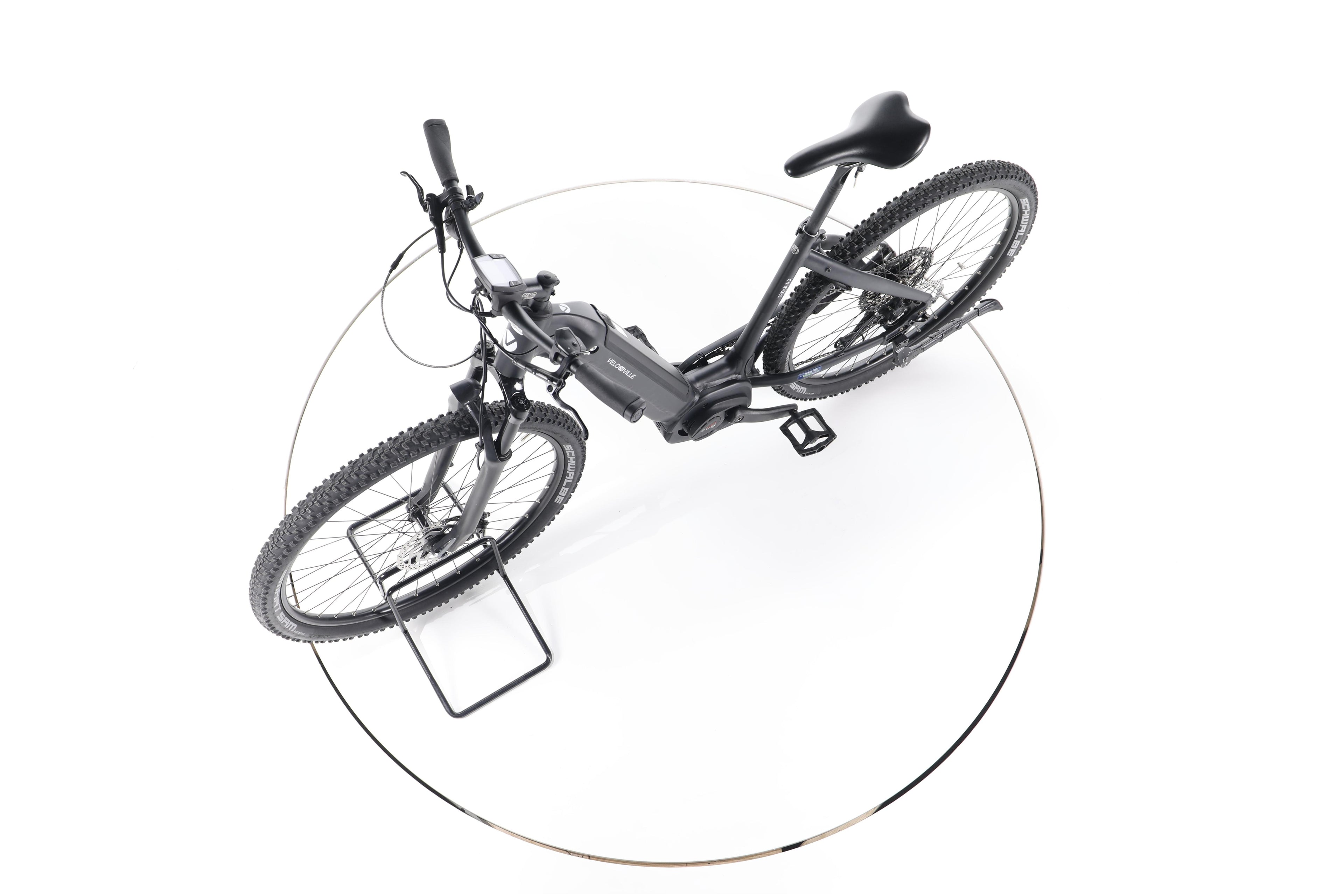 Velo de Ville AEB990 E-Bike - Image 18