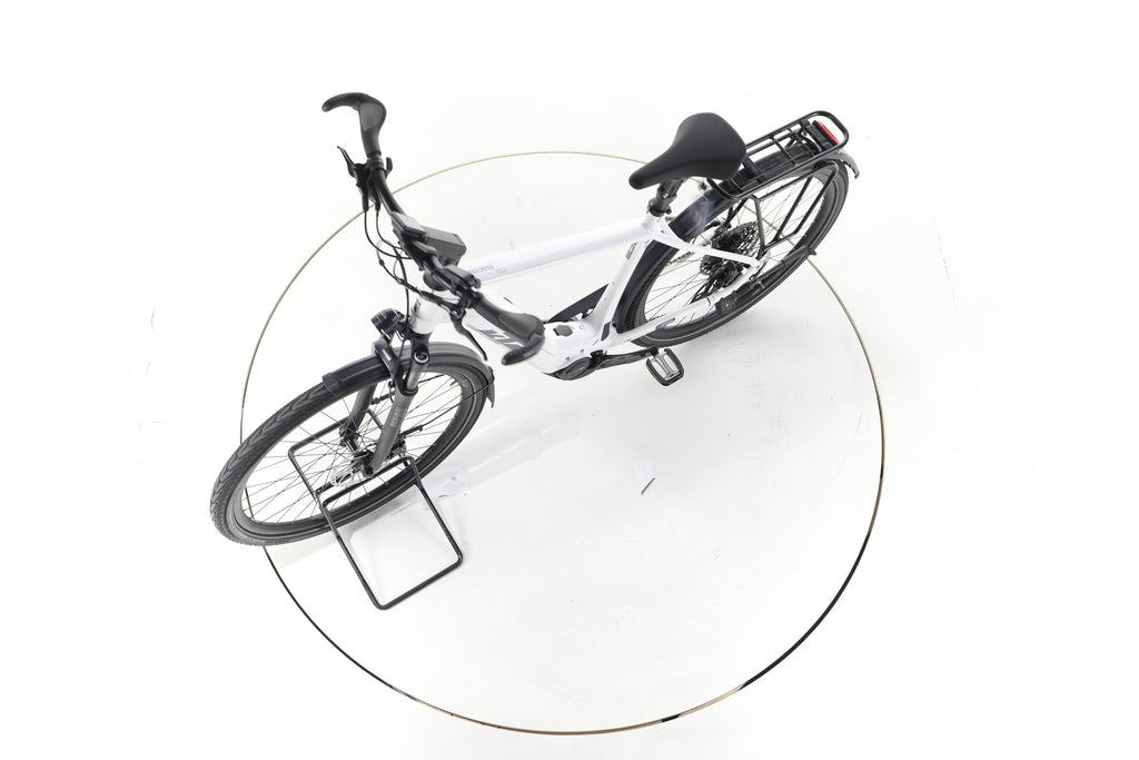 KTM Macina Style 720 Trekking E-Bike - Image 18