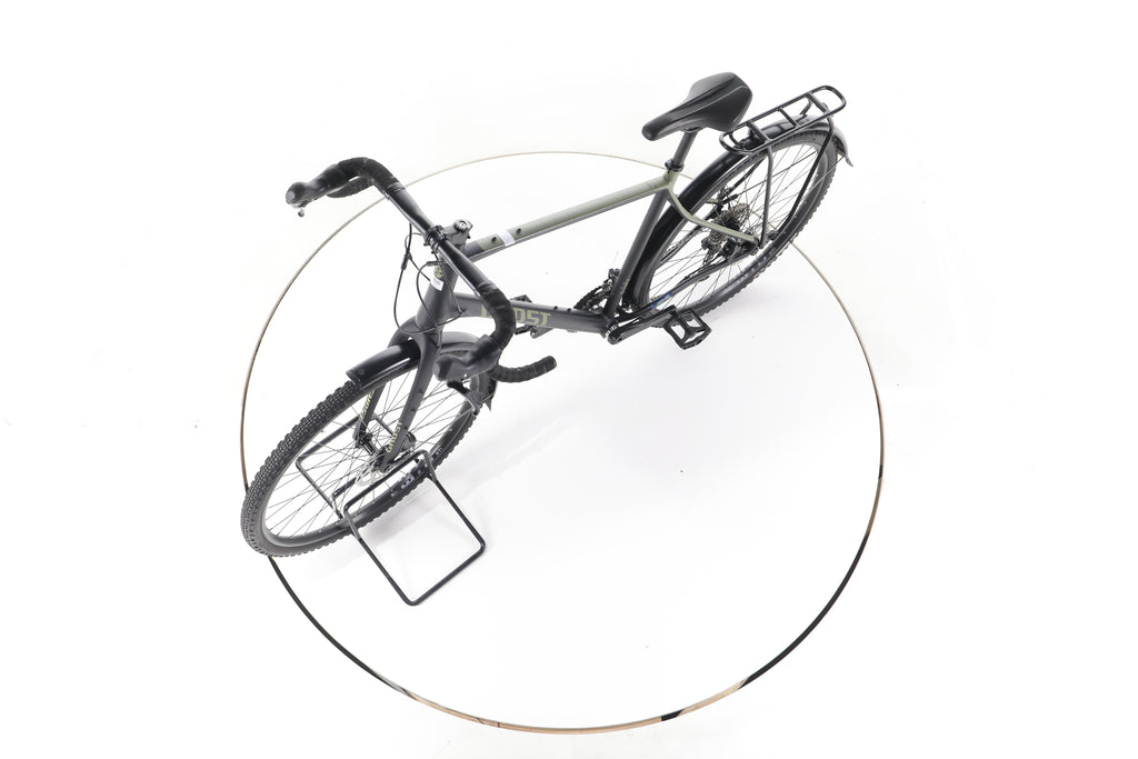 Ghost Asket Essential EQ Gravelbike - Image 18