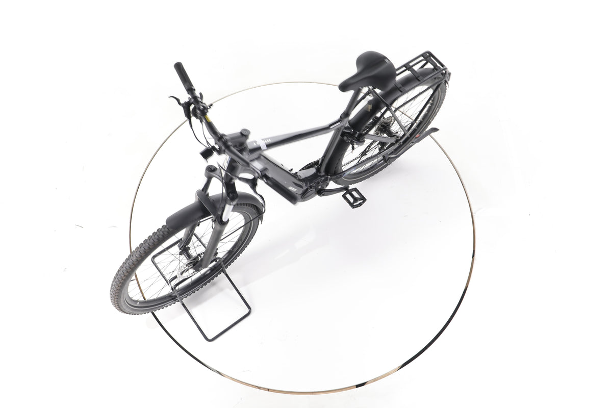 Giant Explore E+2 Trekking E-Bike - Image 18