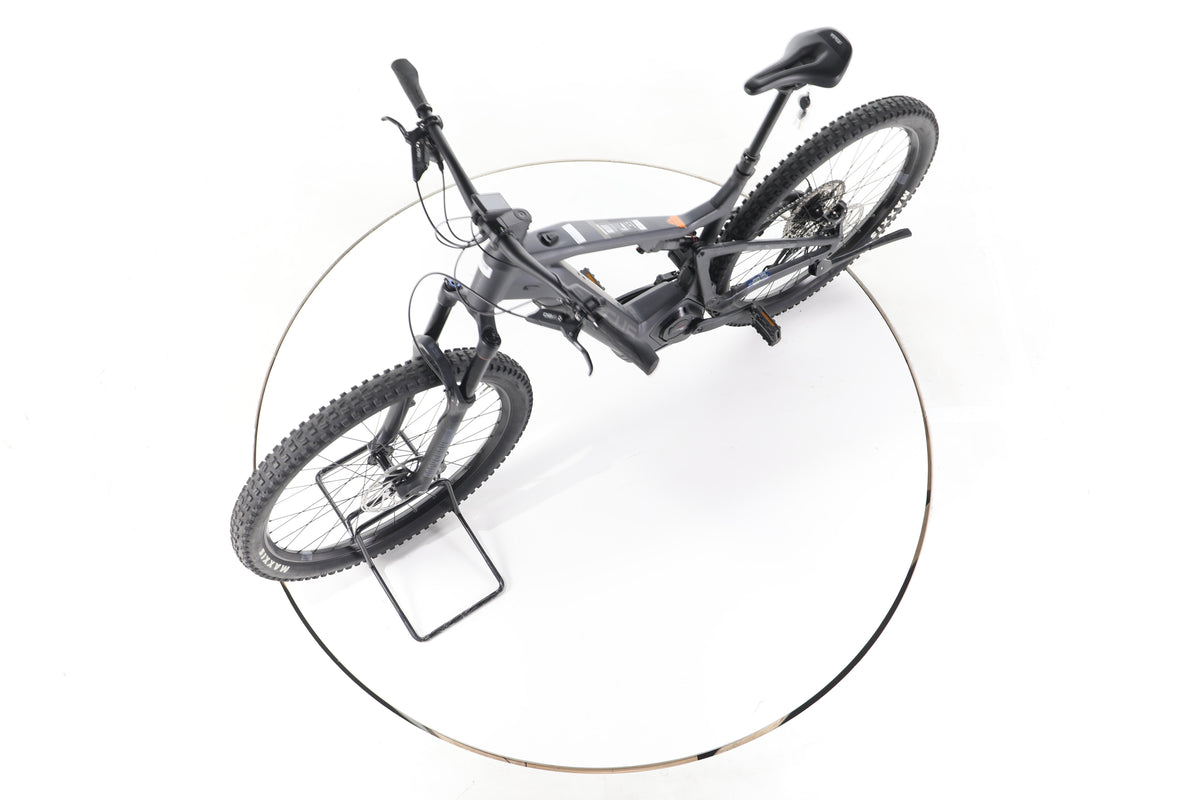 Focus Thron² 6.8 E-Bike Fully - Image 18