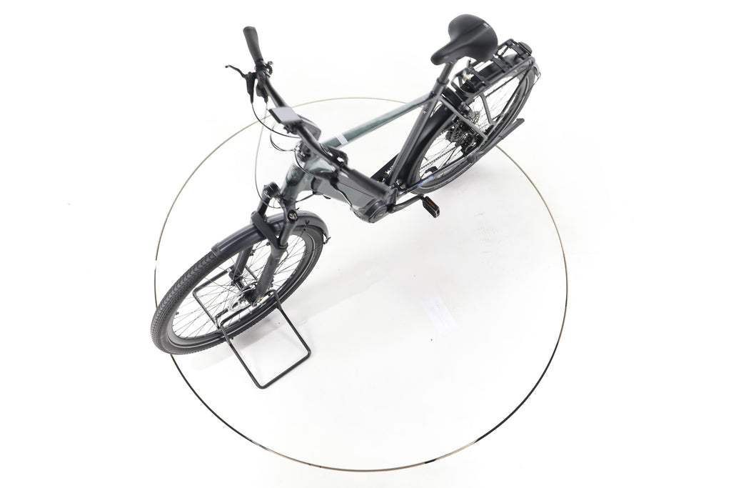 Kalkhoff Endeavour 5+ Advance LTD Trekking E-Bike 2024 - Image 18