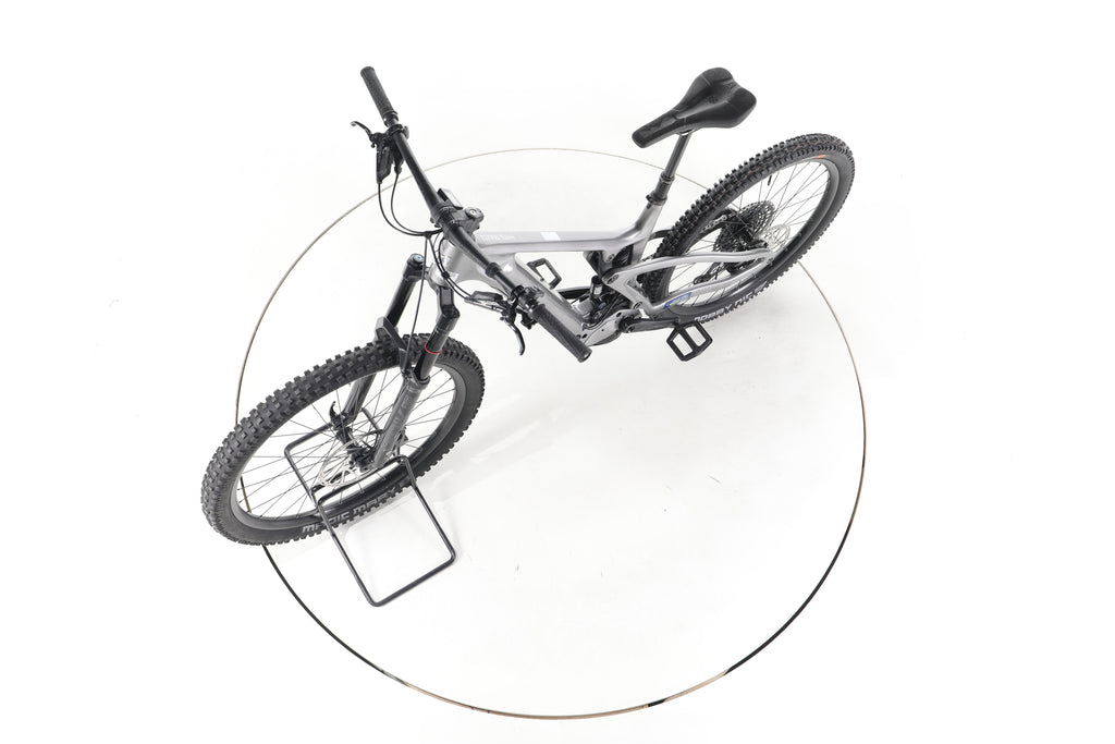 Propain Sresh CF E-Bike Fully Carbon - Image 18