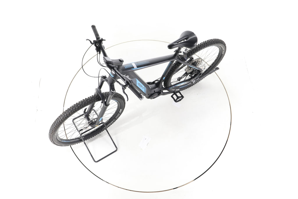 Feldmeier FE29 Mi E-Bike - Image 18