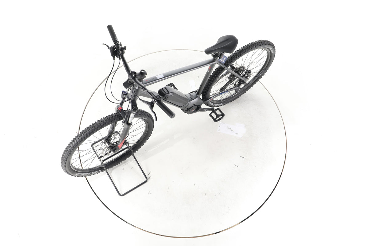 Bulls LT CX E-Bike - Image 18