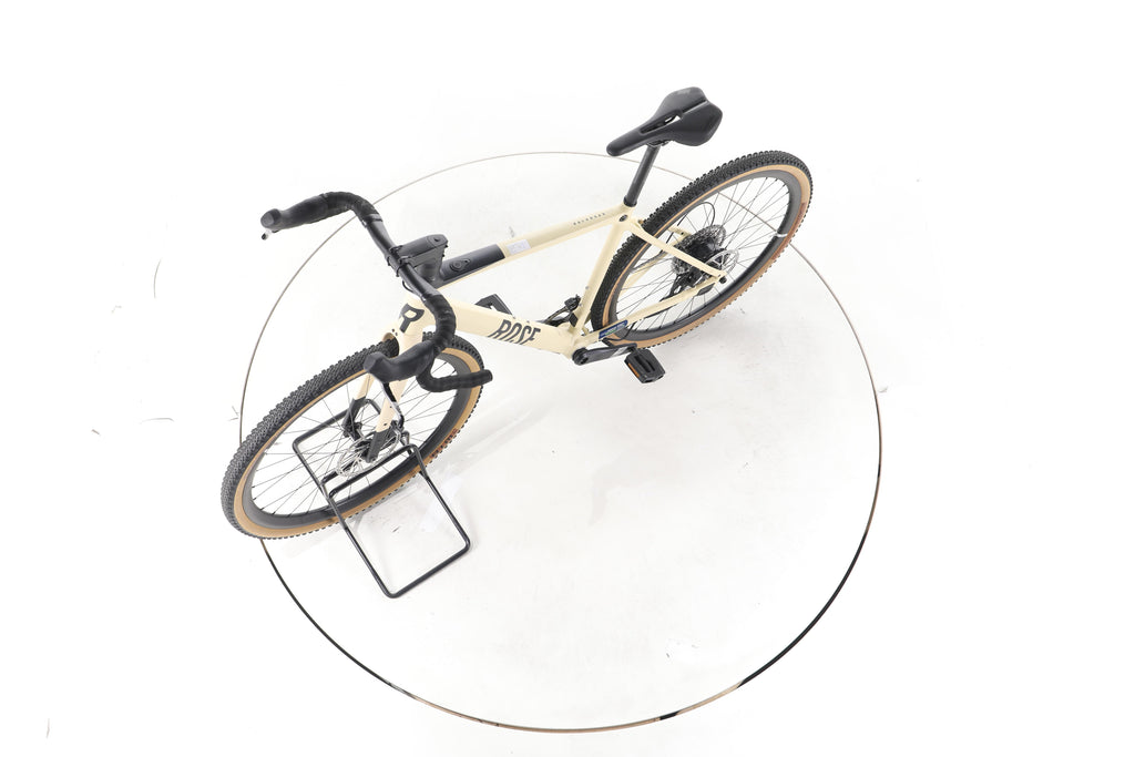 Rose BACKROAD AL PLUS E-Gravel & Rennrad Carbon - Image 18