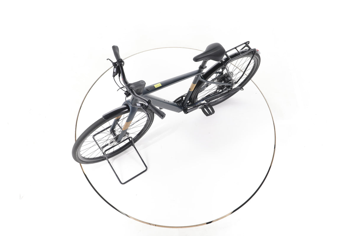 Scott Metrix eRIDE E-Bike 2024 - Image 18