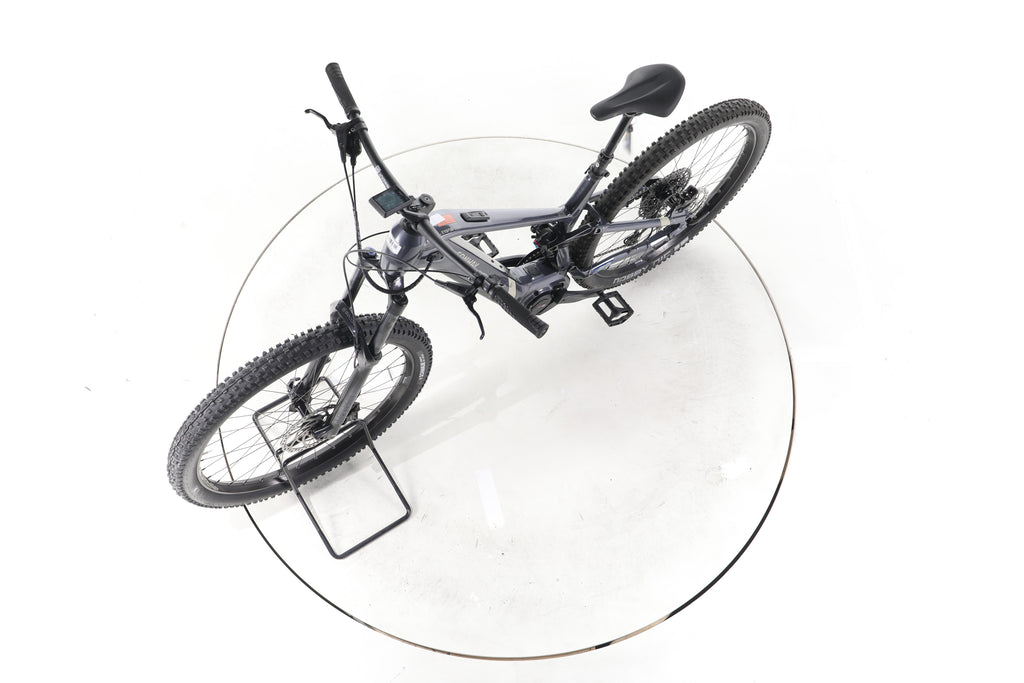 Conway Xyron S 2.9 E-Bike Fully - Image 18