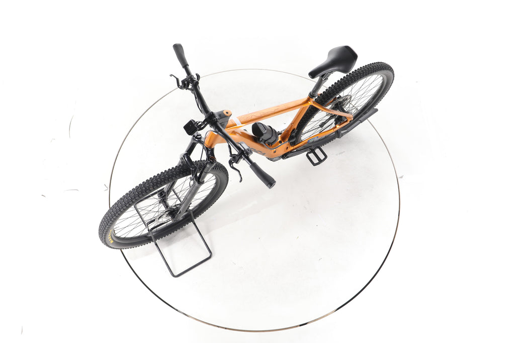 Orbea Urrun 30 E-Bike - Image 18