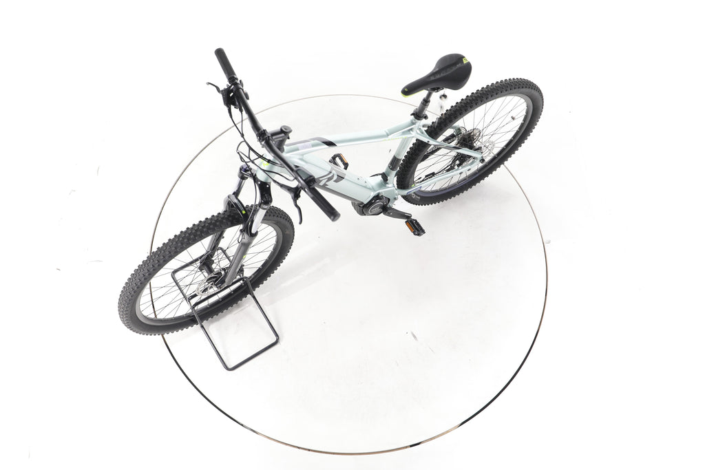 R Raymon HardRay E 5.0 E-Bike - Image 18