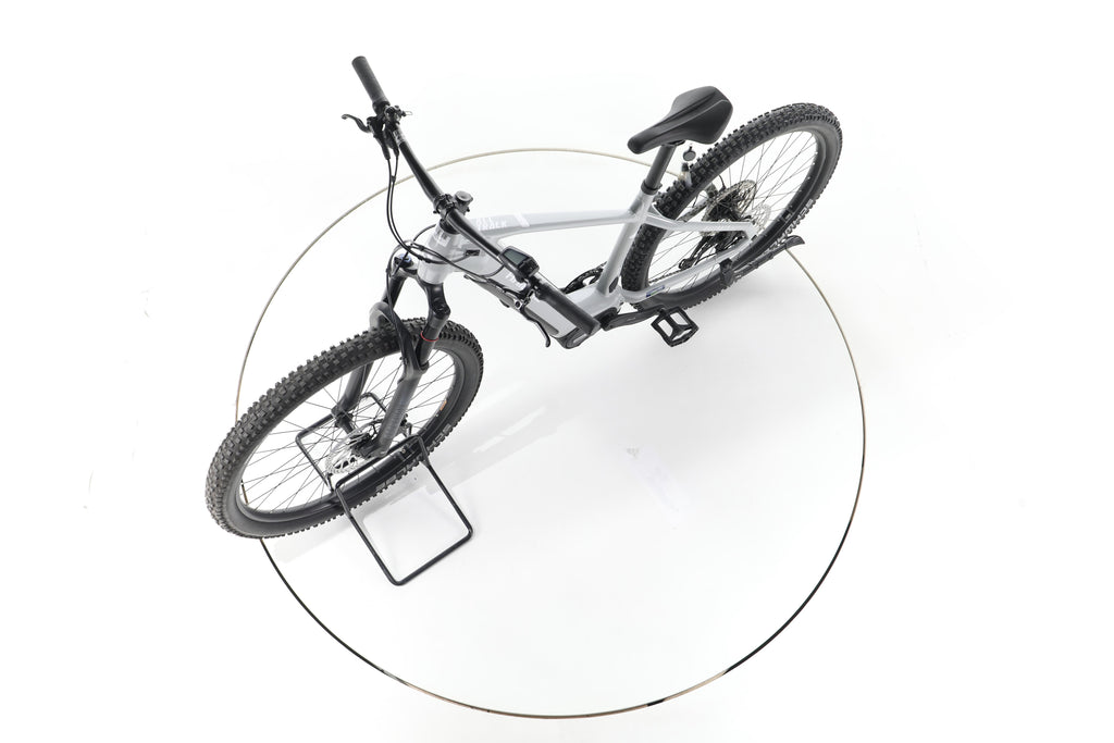 Haibike AllTrack 7 E-Bike - Image 18