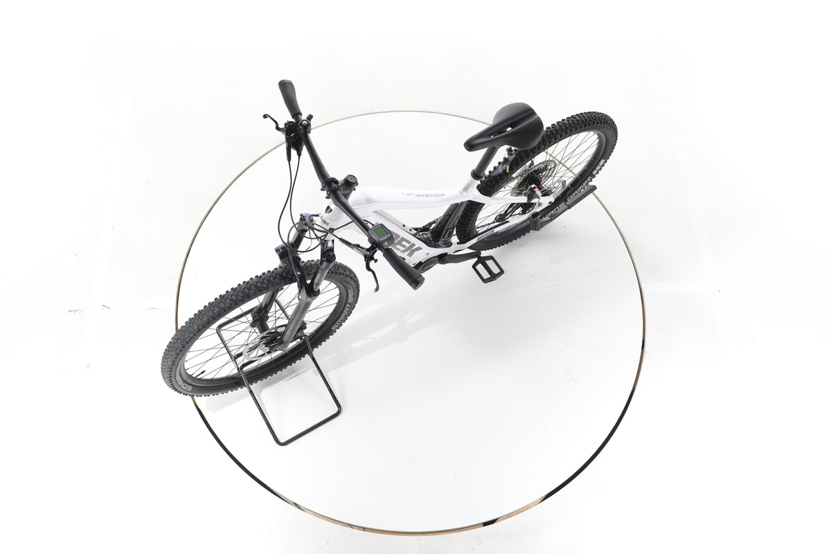 Trek Powerfly 5 E-Bike - Image 18