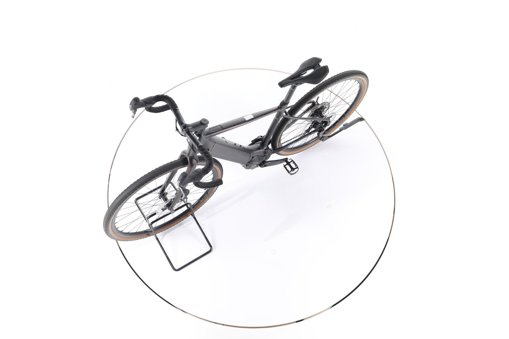 Giant Revolt E+ Pro E-Gravel & Rennrad - Image 18