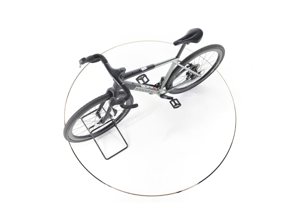 Canyon Grail CF SLX 8 Di2 Fahrrad Rennrad & Gravel - Image 18