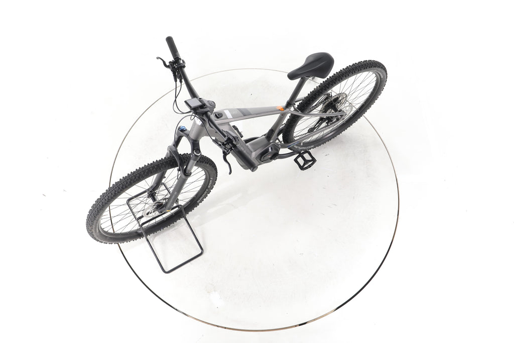 Focus Jarifa² 6.8 Nine E-Bike - Image 18