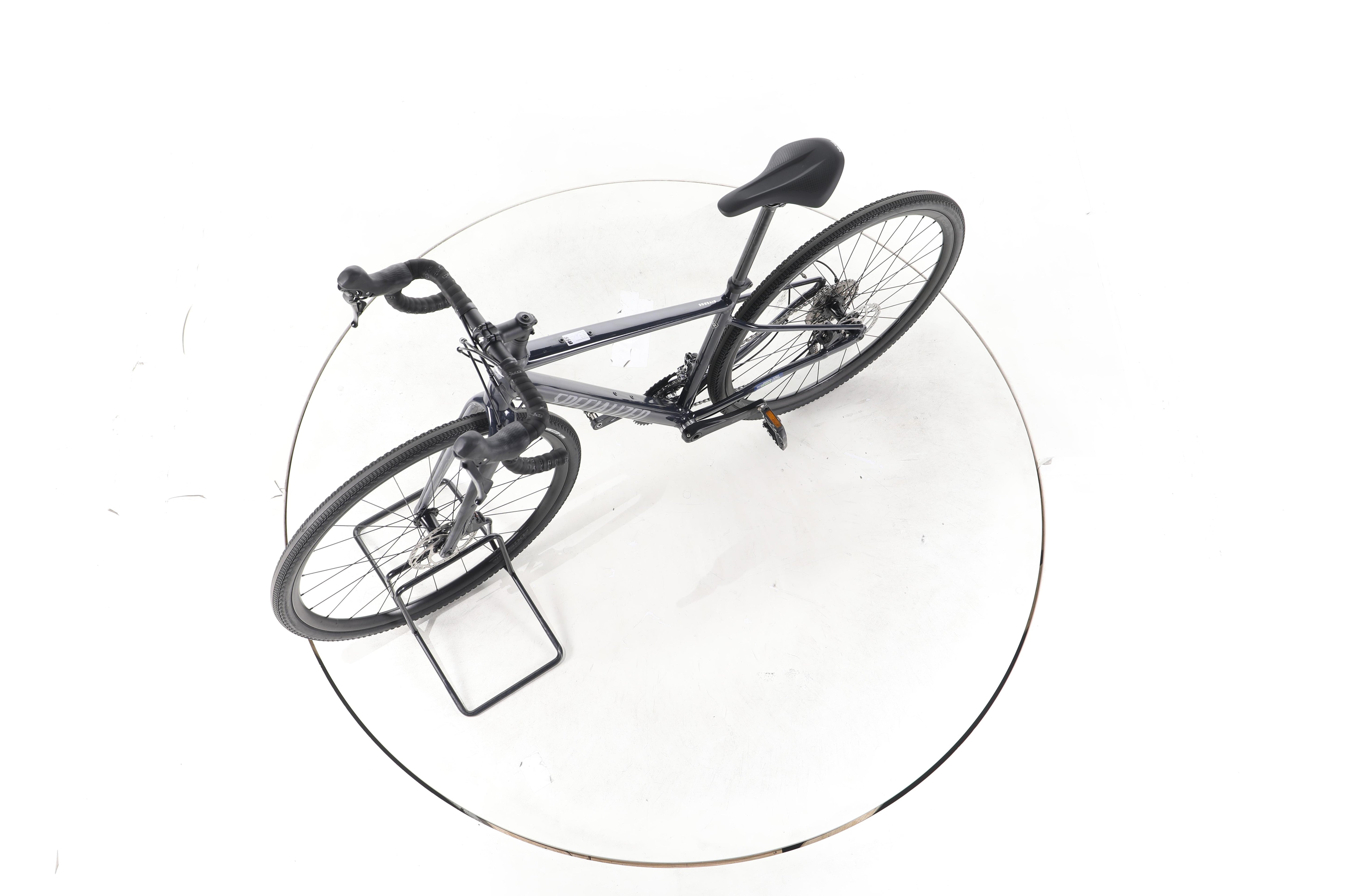 Specialized Diverge Elite E5 Gravelbike - Image 18