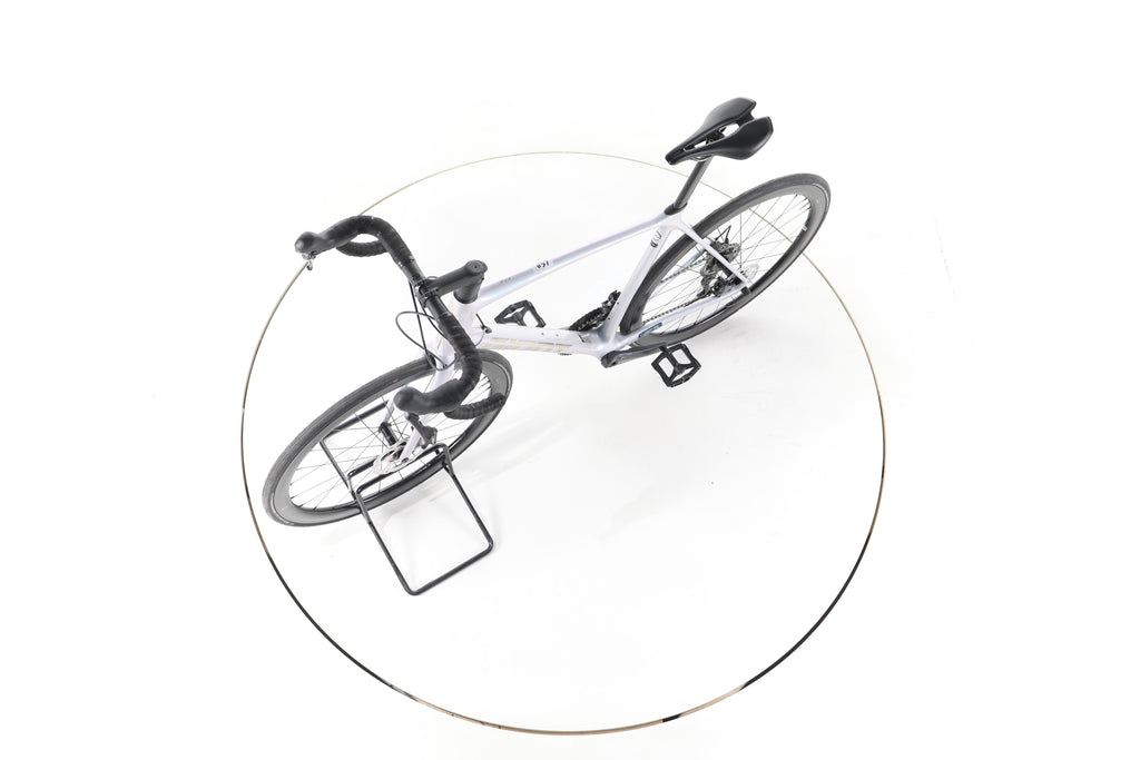 Giant TCR Advanced Pro Disc 1 Rennrad Carbon - Image 18
