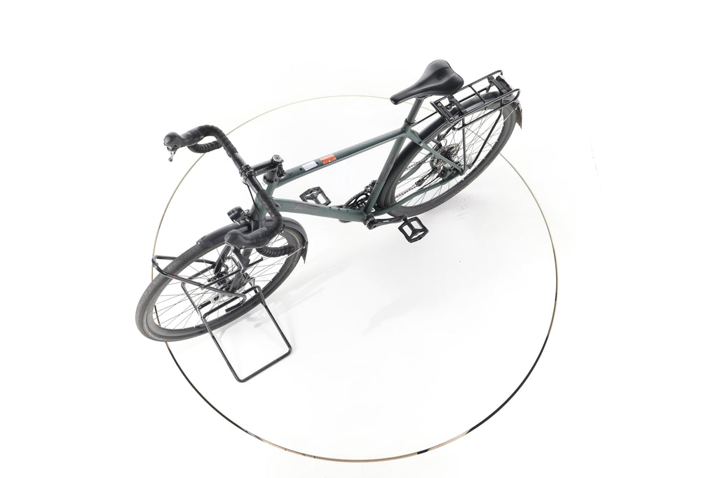 Conway GRV 5.0 C - Image 18