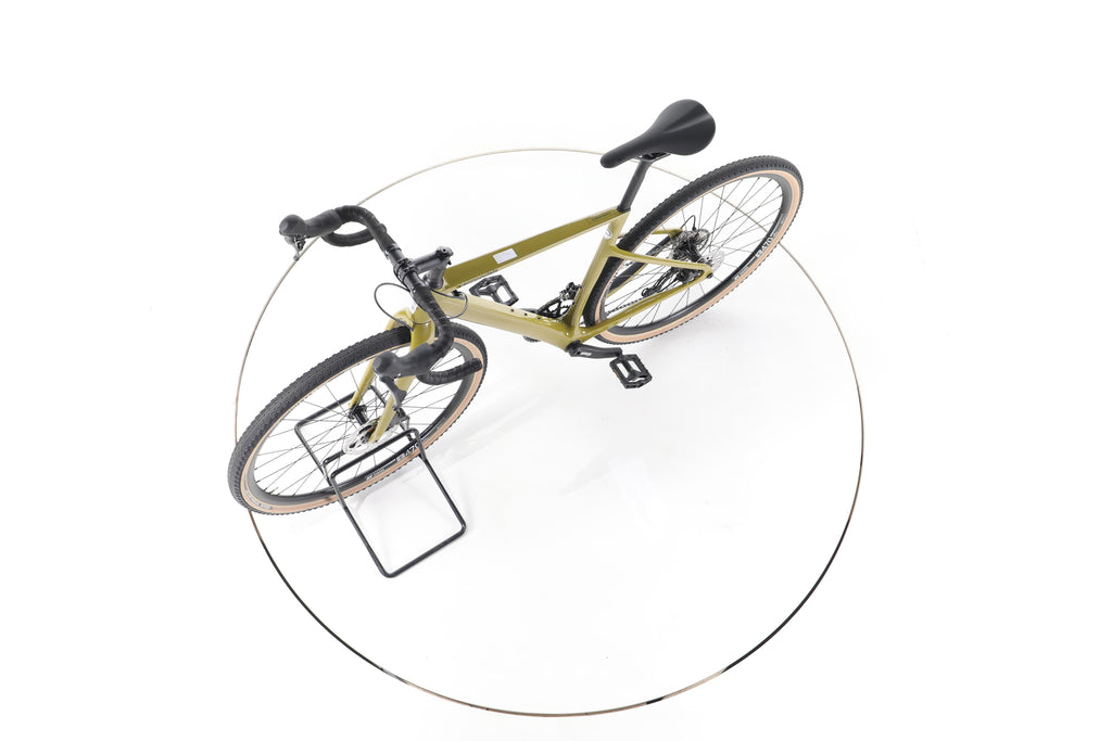 Cannondale SuperSix EVO SE 2 Gravelbike Carbon 2024 - Image 18