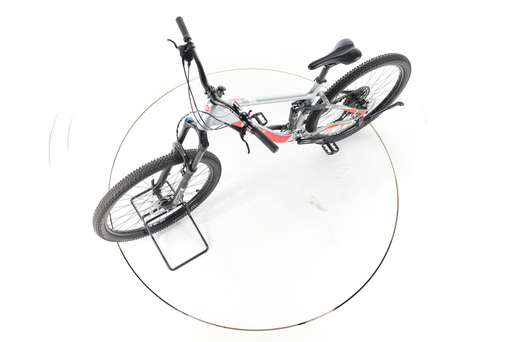 Ghost Kato FS Fahrrad Fully - Image 18