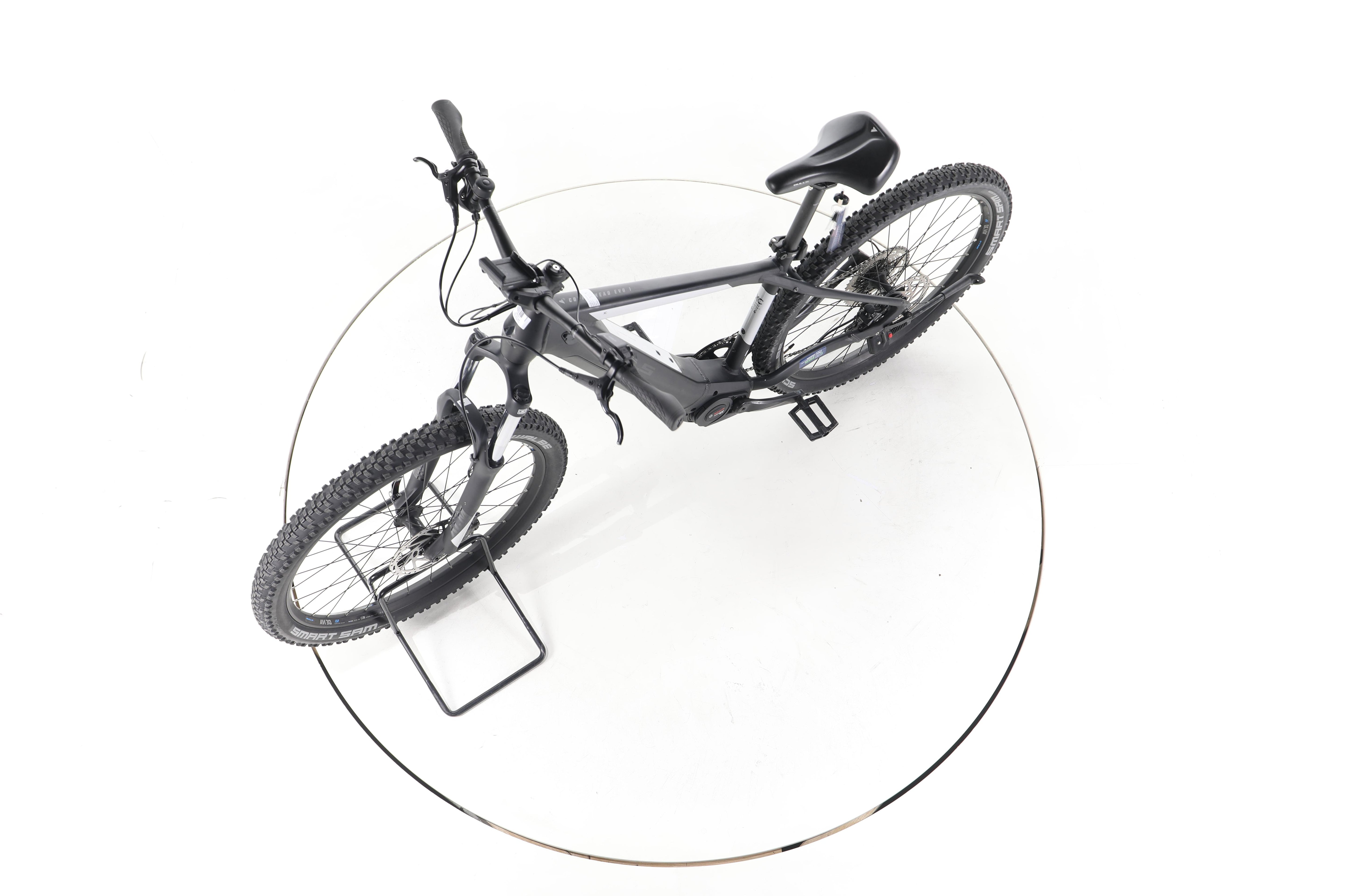 Bulls Copperhead EVO 1 E-Bike - Image 18